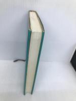 英語の基礎 旺文社