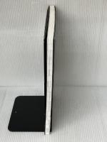 FXメタトレーダーベストインジケータパック 2013 (超トリセツ) インターナショナル・ラグジュアリー・メディア バウンド