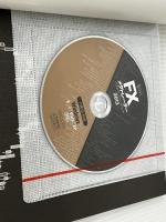 FXメタトレーダーベストインジケータパック 2013 (超トリセツ) インターナショナル・ラグジュアリー・メディア バウンド