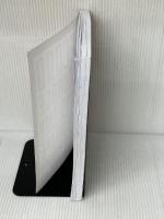 Second Language Acquisition: Second Language Systems Red Globe Press Snape, Neal