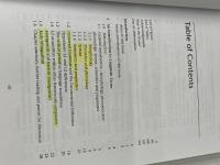 Second Language Acquisition: Second Language Systems Red Globe Press Snape, Neal