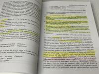 Second Language Acquisition: Second Language Systems Red Globe Press Snape, Neal