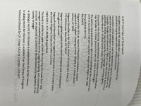 Second Language Acquisition: Second Language Systems Red Globe Press Snape, Neal