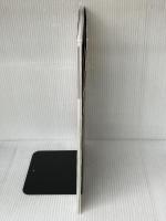 ぴあ 堺食本 令和最新版 (ぴあ MOOK 関西) ぴあ