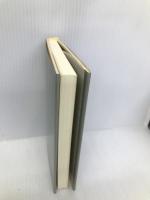 聞込み捜査 (先輩に学ぶ捜査手法) 啓正社 綱川政雄