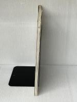 ジュディ・オングの美しくやせる薬膳 講談社 ジュディ オング