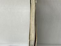 ジュディ・オングの美しくやせる薬膳 講談社 ジュディ オング