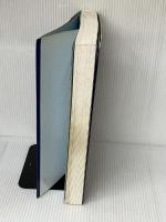 今日のDDS・薬物送達システム 医薬ジャーナル社