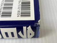 今日のDDS・薬物送達システム 医薬ジャーナル社