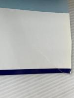 今日のDDS・薬物送達システム 医薬ジャーナル社