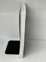 Semantics in Generative Grammar Wiley Heim, Irene