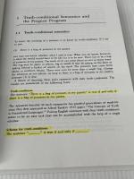 Semantics in Generative Grammar Wiley Heim, Irene