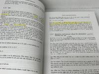 Semantics in Generative Grammar Wiley Heim, Irene