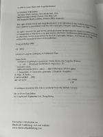 Semantics in Generative Grammar Wiley Heim, Irene