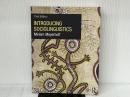 Introducing Sociolinguistics Routledge Meyerhoff, Miriam