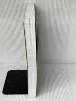 Introducing Sociolinguistics Routledge Meyerhoff, Miriam