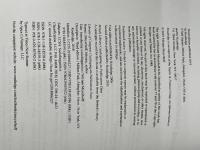 Introducing Sociolinguistics Routledge Meyerhoff, Miriam