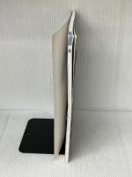 Professional English in Use. Finance: Intermediate to Upper-intermediate Klett Ernst /Schulbuch