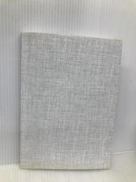 水理学I 朝倉書店 岩佐 義朗