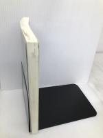 水理学I 朝倉書店 岩佐 義朗