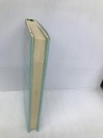 直観で生きる: 究極の宇宙意識の情報層に抱かれて PHP研究所 森 眞由美