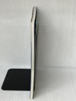 北海道百名山 山と溪谷社 梅沢 俊