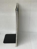 キルト日本展入賞作品集 第5回: 国際コンクール 日本ヴォーグ社