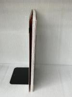 高齢者筋力トレーニング貯筋運動指導者マニュアル 保健同人社