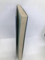 駆けぬけ世界史 (河合塾シリーズ) 河合出版 岡田 浩一