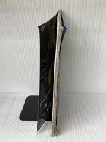 フィギュア王 No.35 (ワールド・ムック 273) ワールドフォトプレス