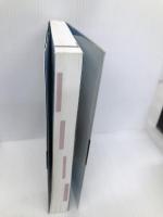 必ず覚えられるTOEFLテスト英単語3400 【※CD欠品】 アルク 河野 太一