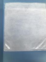 必ず覚えられるTOEFLテスト英単語3400 【※CD欠品】 アルク 河野 太一