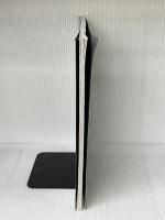 アンティークキルト88 日本ヴォーグ社 成田 明美