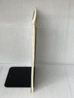 Communicate in English with glee (2) 松柏社 角山照彦