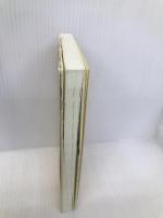 新しい建築用語の手びき 霞ケ関出版社 日本建築技術者指導センター