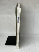 第2版 Photoshop クイックマスター CS5 / CS6 Windows＆Macintosh ウイネット  ウイネット ウイネット