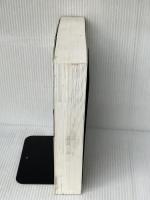 HP-UX11iシステム管理 桐原書店 マーティ ポニャトスキー