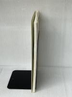 臨床高次機能評価マニュアル 2000 新興医学出版社