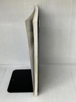 マーチング/バトントワーリング指導書 上 ミュージックトレード社