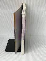 ※CD欠品。Microsoft Projectでマスターするプロジェクトマネジメント 実践の極意 アスキー 岡野 智加