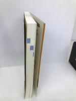 司法試験・予備試験 逐条テキスト (6) 民事訴訟法 2022年 (W(WASEDA)セミナー) 早稲田経営出版 早稲田経営出版編集部