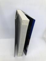 「NASA」と「JAXA」がよくわかる本: 最新宇宙研究から、その組織の裏側まで PHP研究所 造事務所