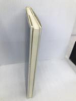 ガスクロマトグラフィー 第3版 東京化学同人 荒木 峻