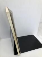 新課程 4STEP数学2―教科書傍用 数研出版 数研出版編集部