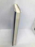 ビジネスと異文化のアクティブ・コミュニケーション 同文舘出版 足立 行子