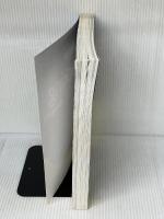 Hacking For Dummies For Dummies Beaver, Kevin