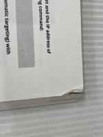 Hacking For Dummies For Dummies Beaver, Kevin