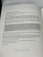 Hacking For Dummies For Dummies Beaver, Kevin