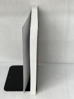 The IoT Hacker's Handbook: A Practical Guide to Hacking the Internet of Things Apress Gupta, Aditya