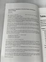 The IoT Hacker's Handbook: A Practical Guide to Hacking the Internet of Things Apress Gupta, Aditya